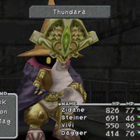 ff9shot546.jpg